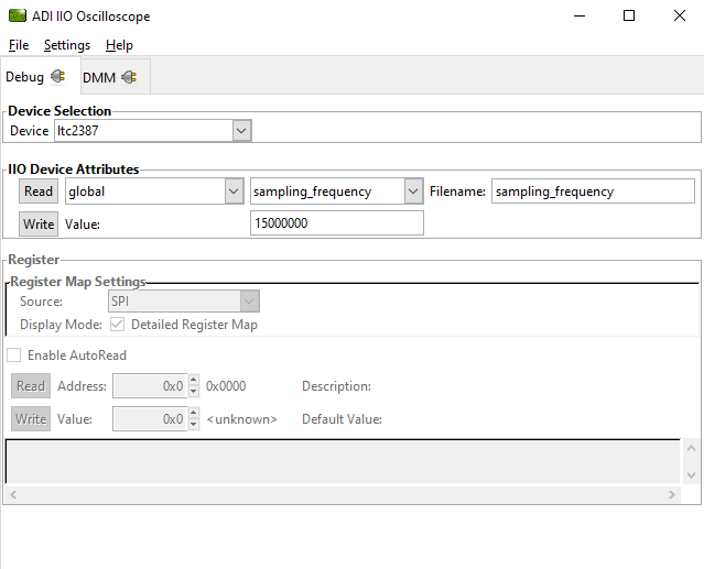 ../../../_images/577_debug_panel.png