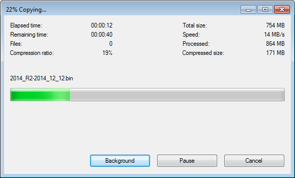 ../../../_images/7zip.png