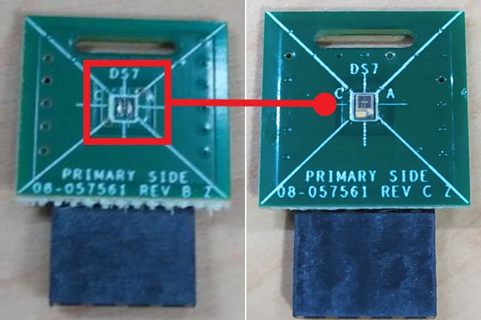 ../../../../_images/940nm_assembly.png