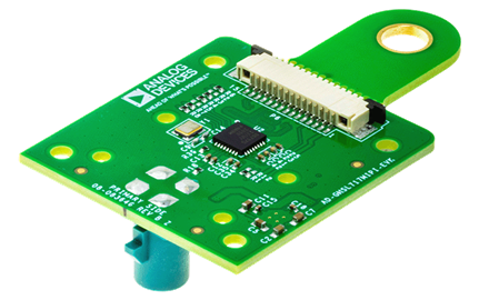 ../../../_images/ad-gmsl717mipi-evk_angle-evaluation-board-web.png