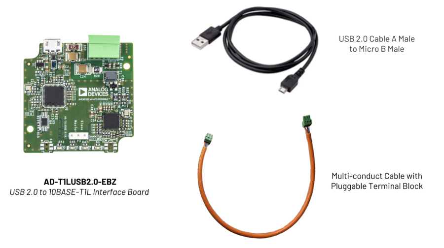 ../../../../_images/ad-t1lusb2.0-ebz_package_contents.png