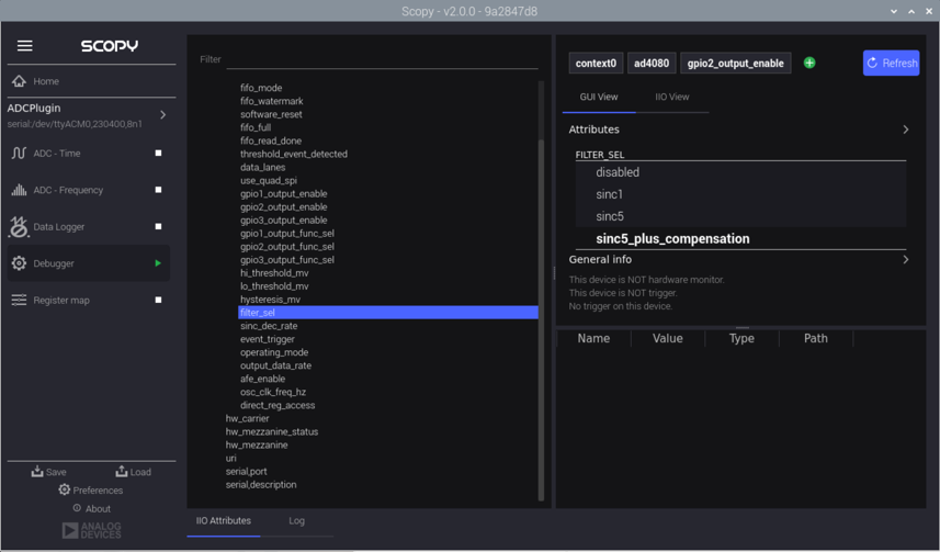 ../../_images/ad4080_debug_panel.png