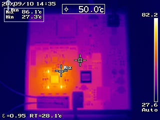 ../../../../_images/ad74413r_max_power.jpg