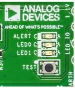 ../../../_images/adin1110-leds.jpg