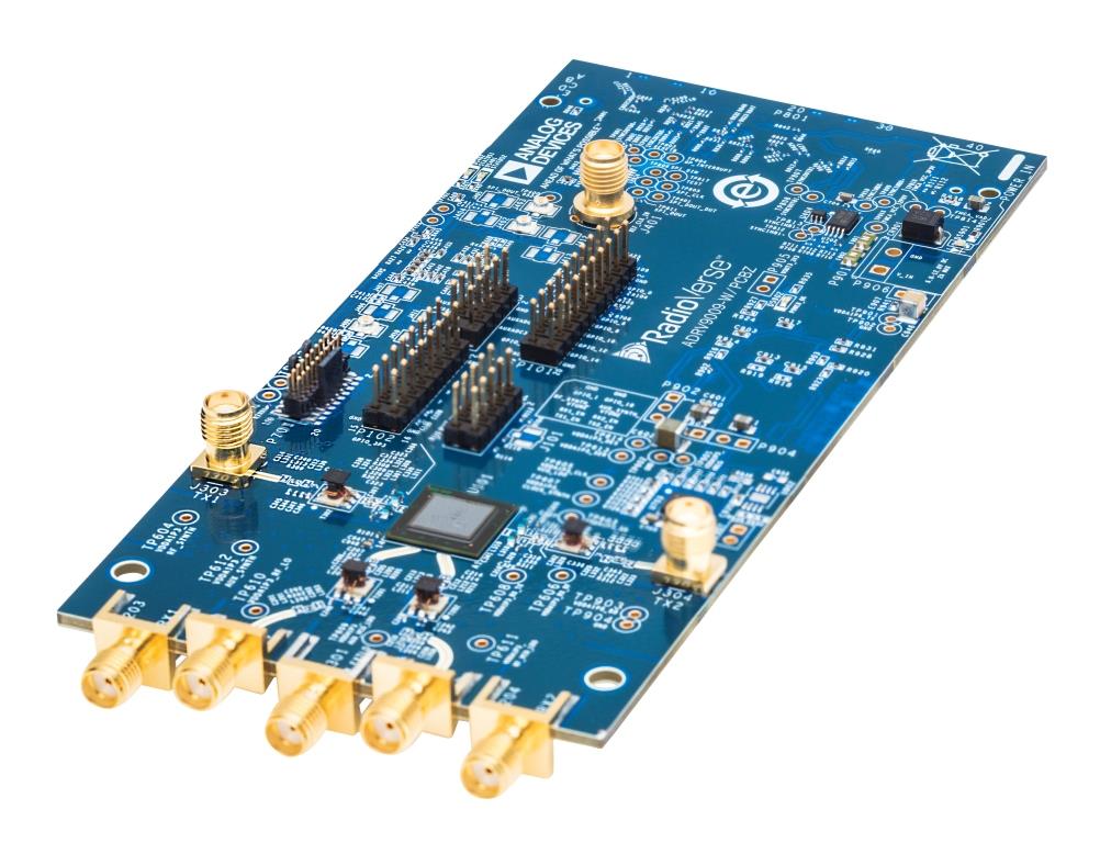 ../../../../_images/adrv9009-pcb.jpg