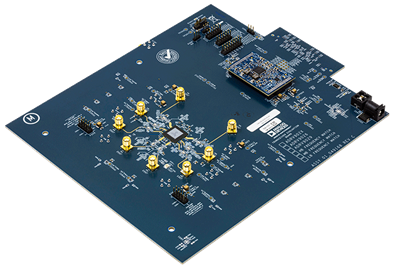 ../../../../_images/adrv9026-pcb.png