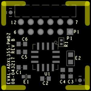 ../../../../_images/adxl355_layout.png