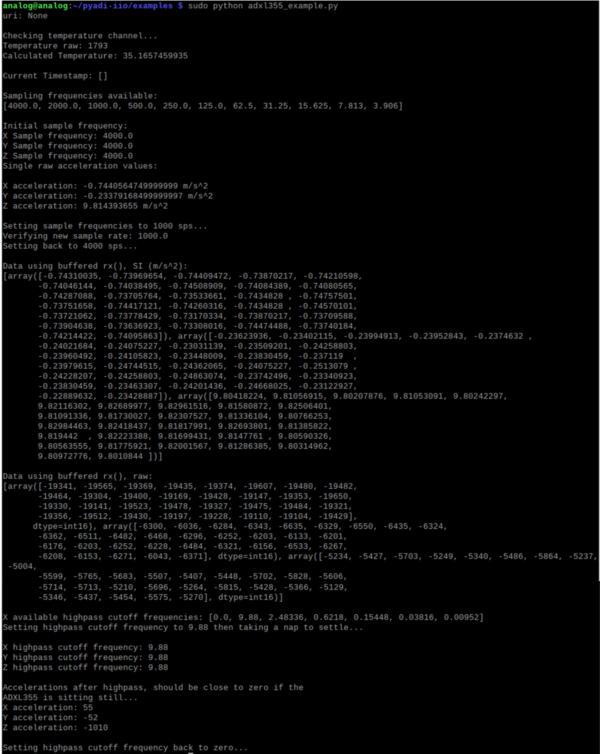 ../../../../_images/adxl355_python_example_rpi.png