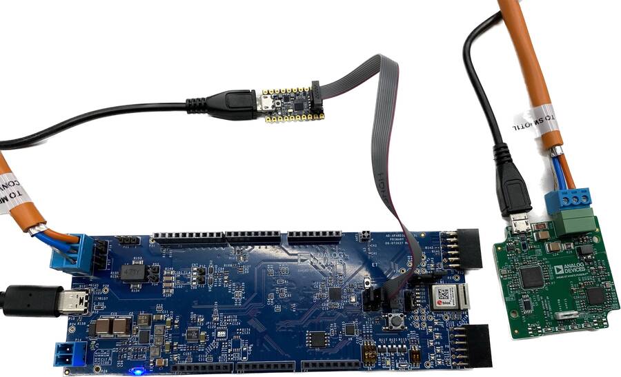 ../../../_images/apard32690_system_setup.jpg