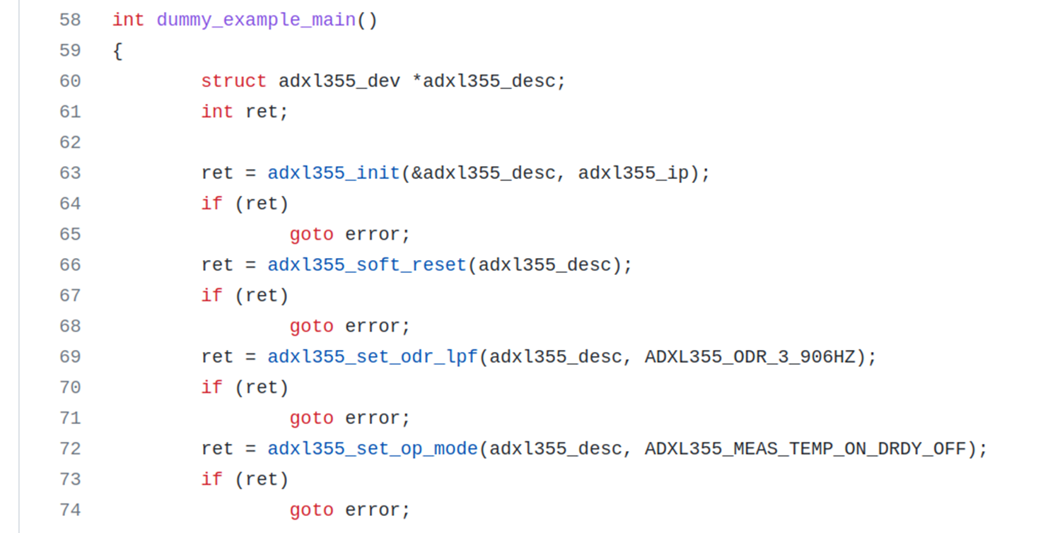 ../../_images/api.png