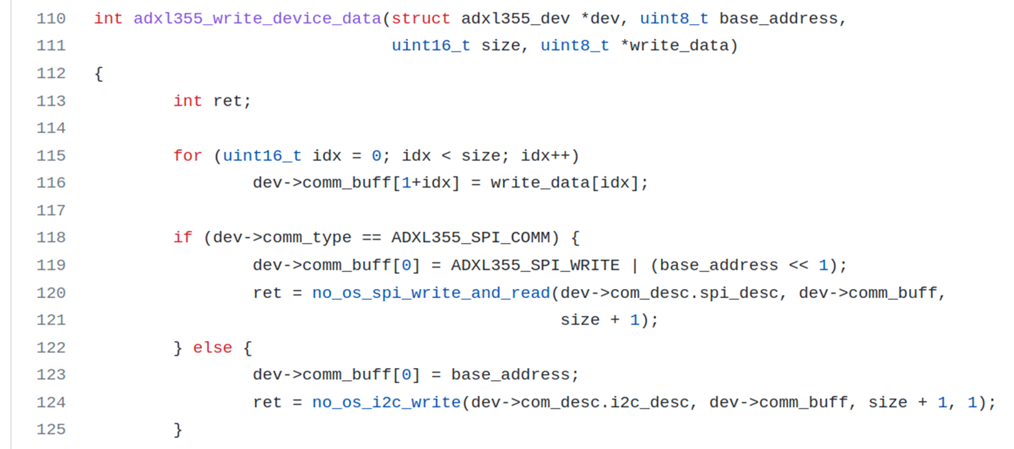 ../../_images/api1.png