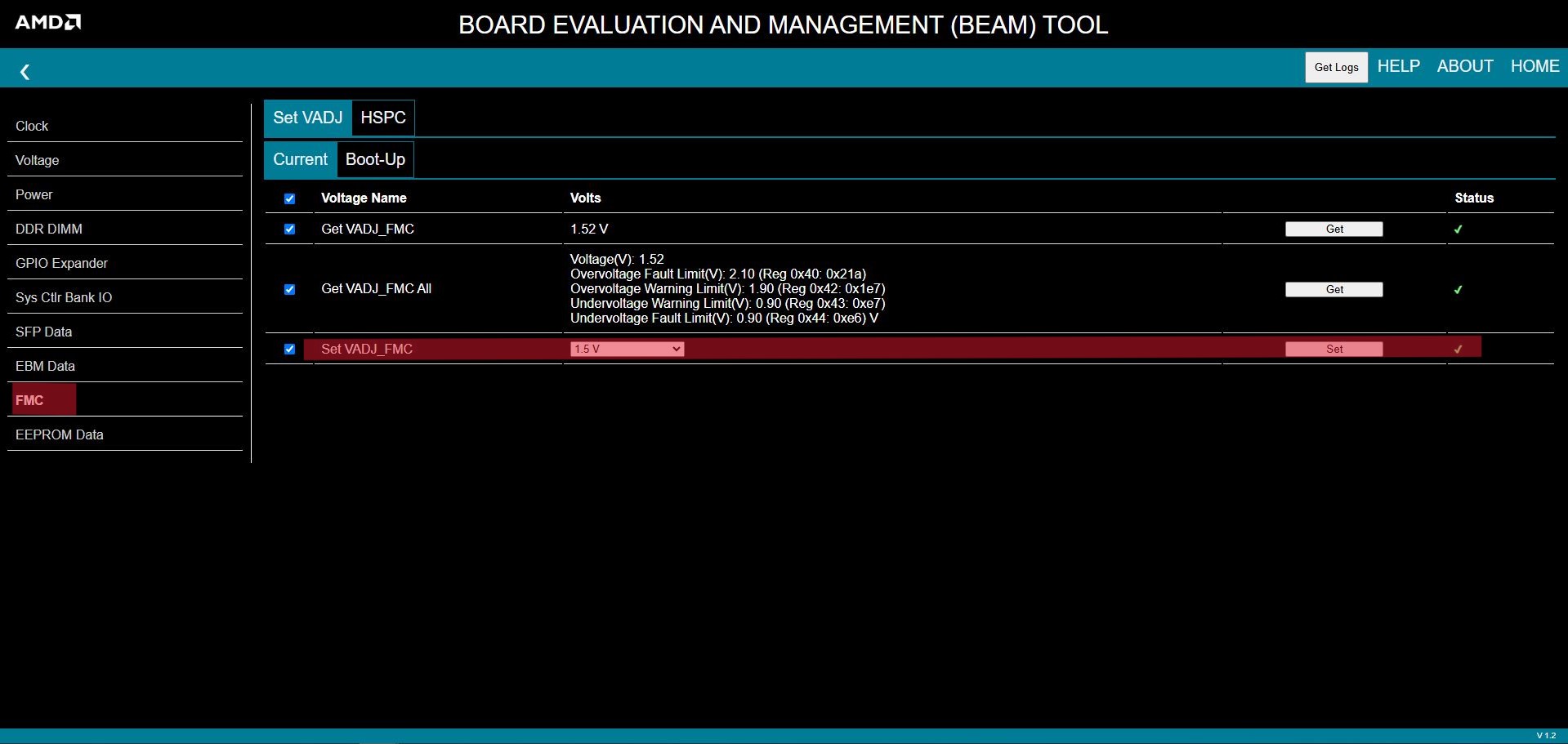 ../../../../../_images/beam-set-vadj.jpg