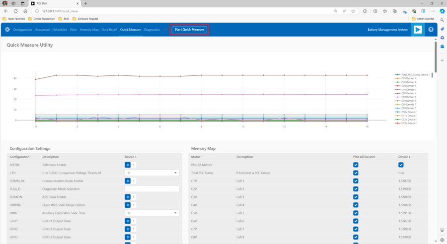 ../../../../_images/browser_start_measure.png