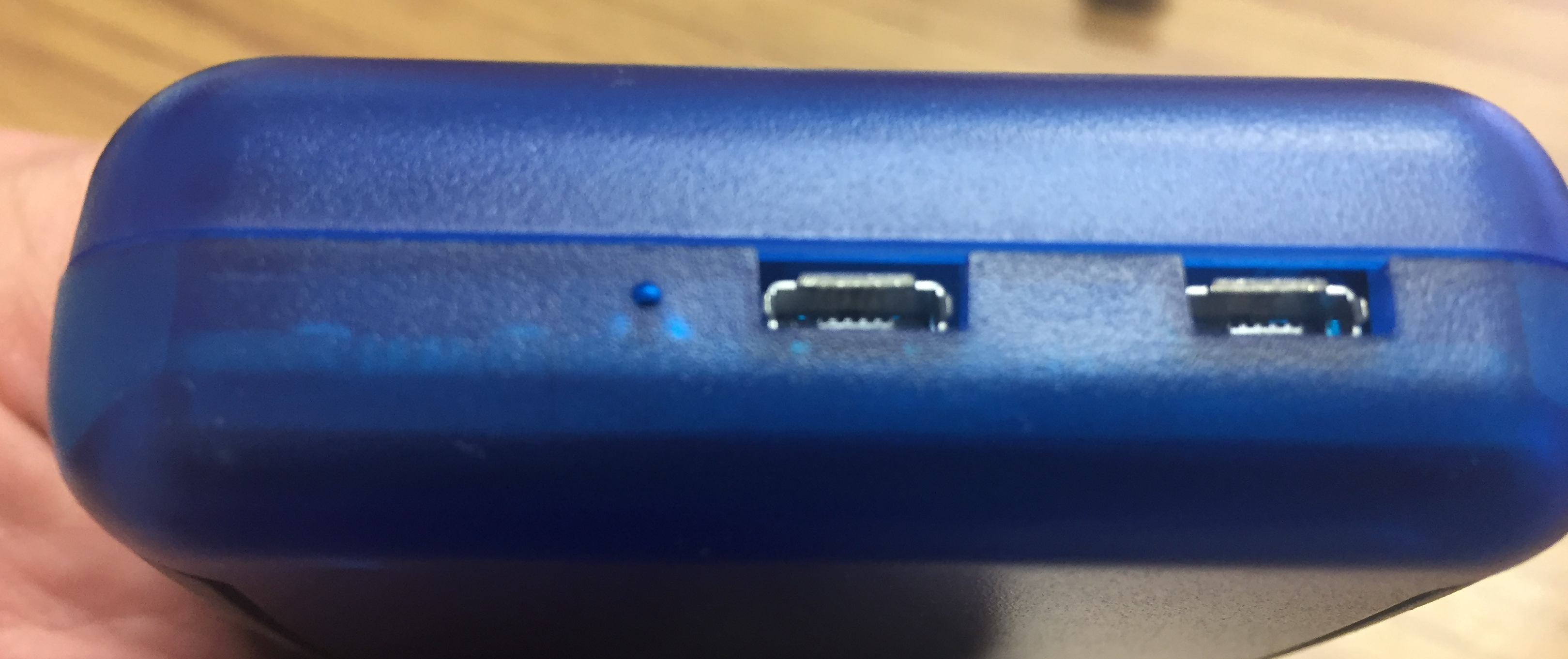 ../../../_images/button_plutosdr.png