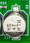 ../../../_images/c16_marking.png