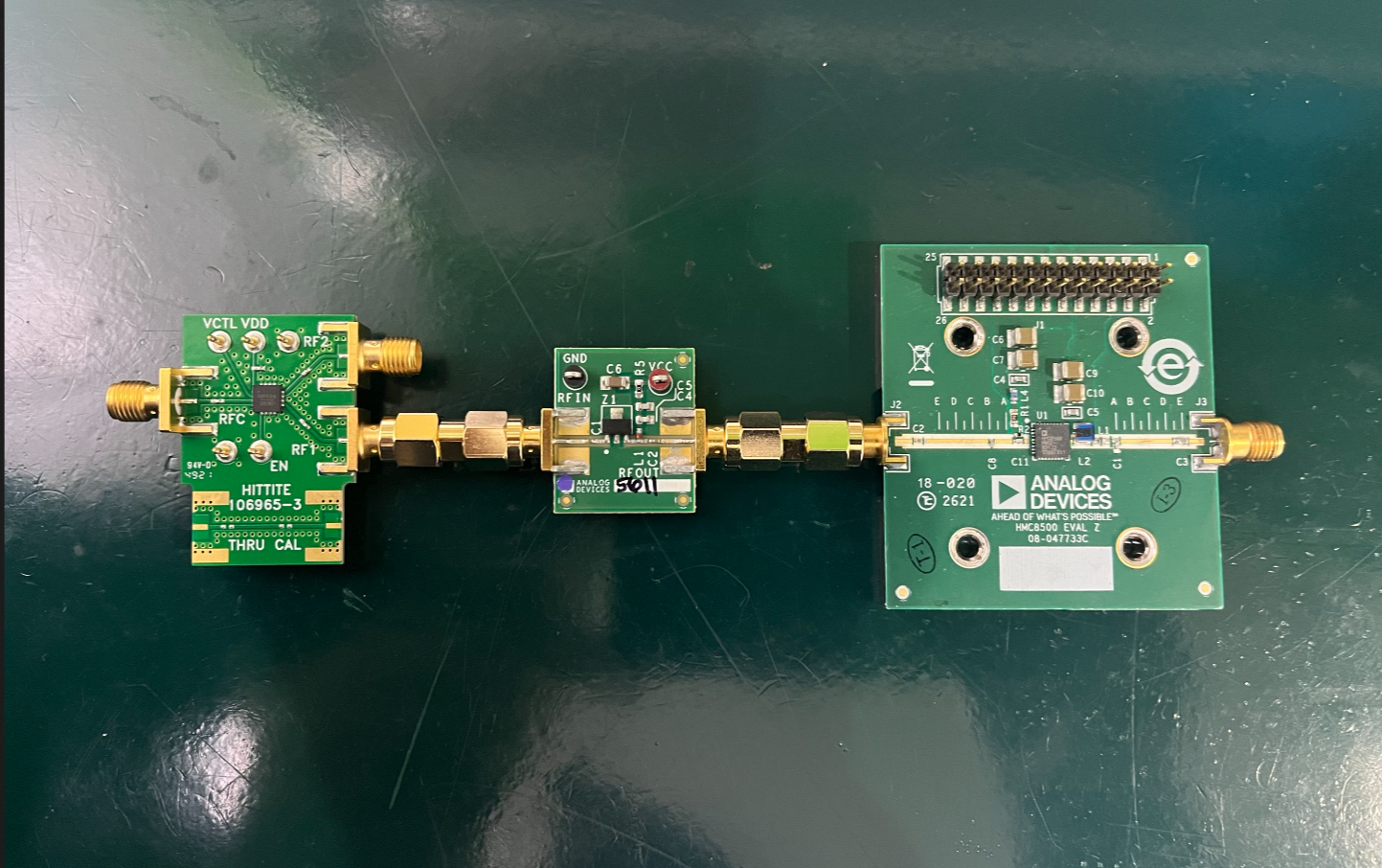 ../../../../_images/cascaded_devices.png