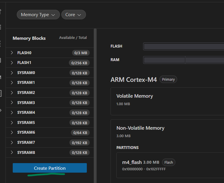 ../../../_images/cfs-create-partition.png
