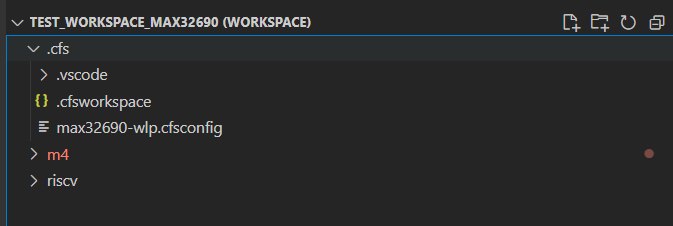 ../../../_images/cfs-workspace.png