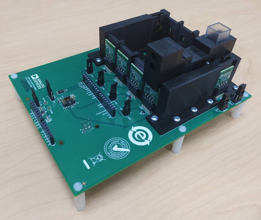 ../../../../_images/cn0503_arduino.jpg