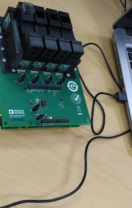 ../../../../_images/cn0503_system_pc.jpg
