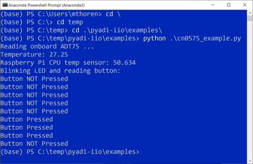 ../../../_images/cn0575_example_screenshot.png