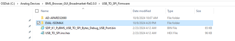 ../../../../_images/copying_the_eval-isomax_folder.png