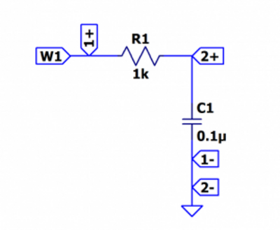 ../../_images/demo1hw2.png