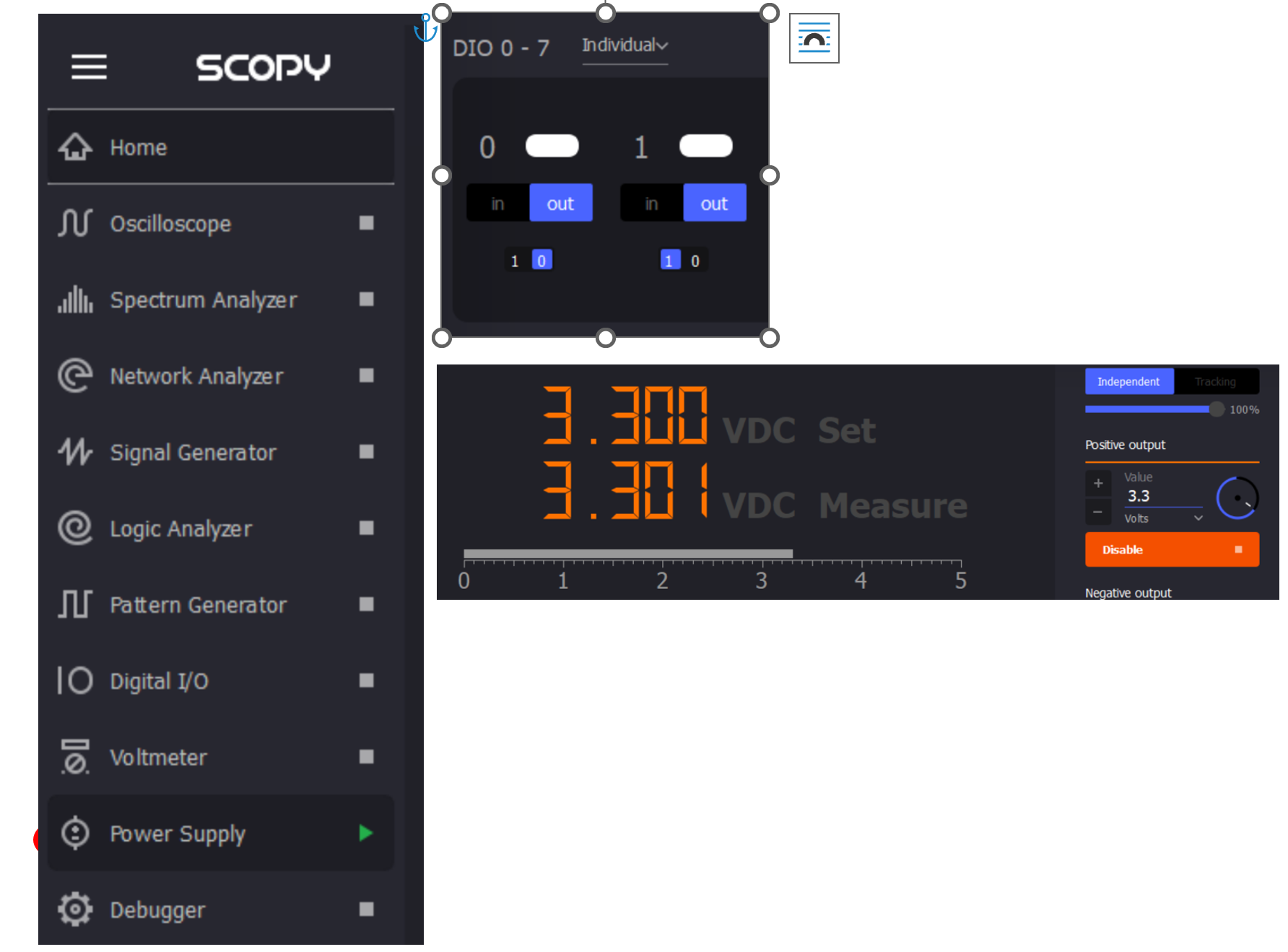 ../../_images/demo2scopy.png