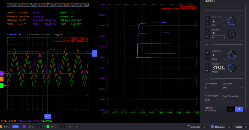 ../../_images/demo2scopyres.png