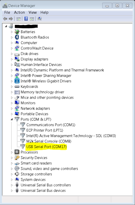 ../../../../_images/device_manager.png