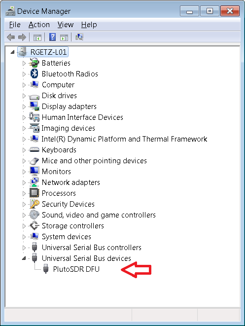 ../../_images/device_manager_dfu.png