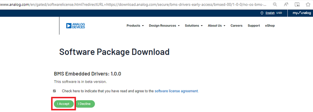 ../../../../_images/downloading_drivers1.png