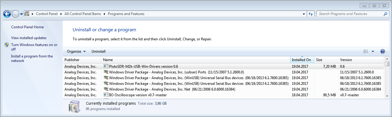 ../../_images/drivers-uninst.png