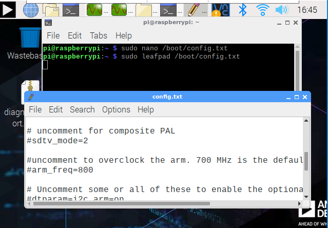 ../../_images/edit_config.png