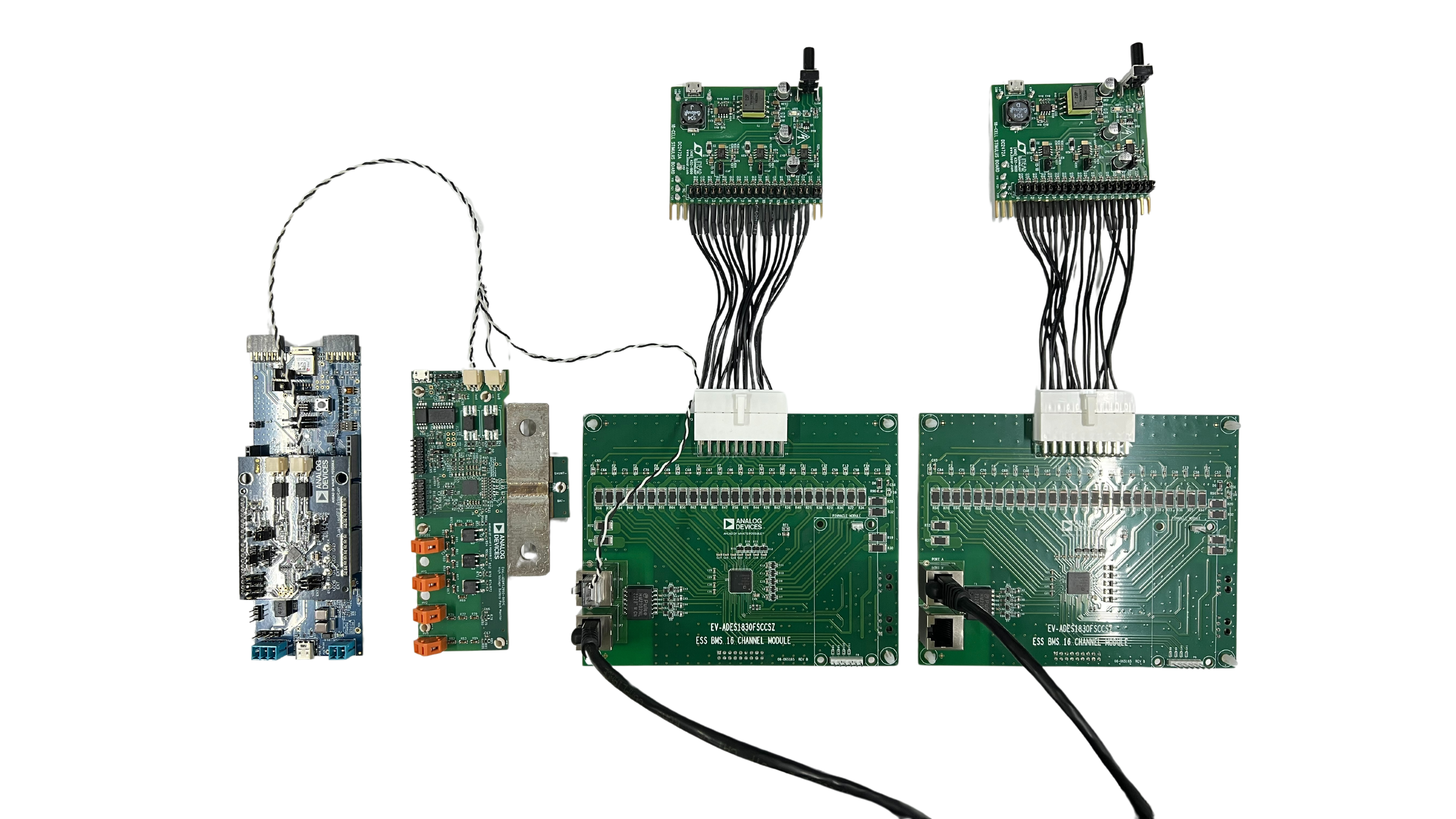 ../../../_images/ess_hardware_setup.png