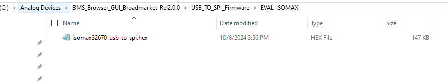 ../../../../_images/eval-isomax_folder_contents.png