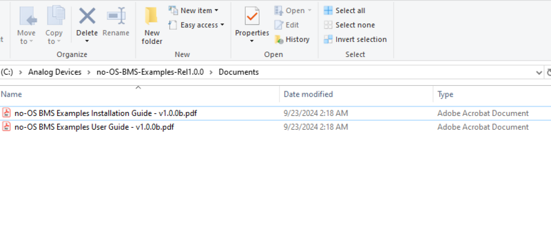 ../../../../_images/examples_installation_guide1.png