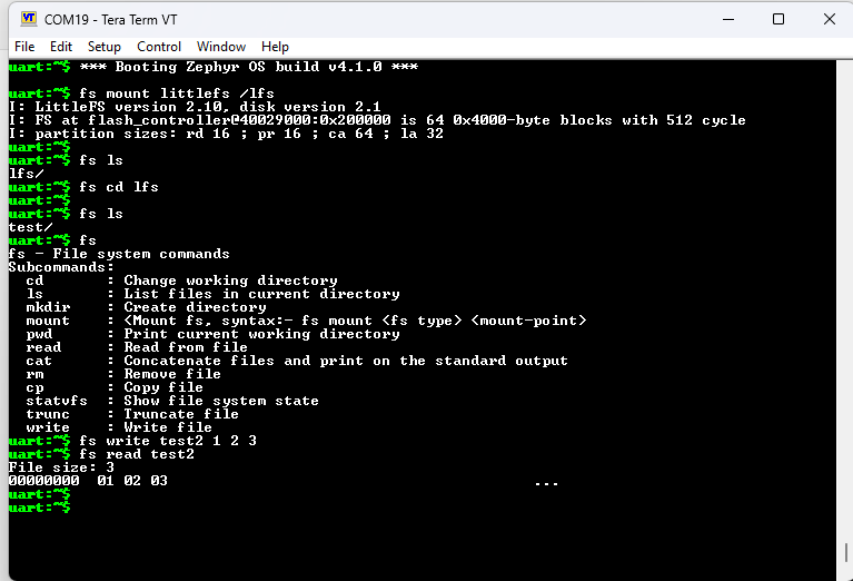 ../../../_images/fs-shell-teraterm.png