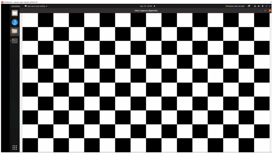 ../../../../_images/gmsl_gui_pattern_generator_output_showing.png