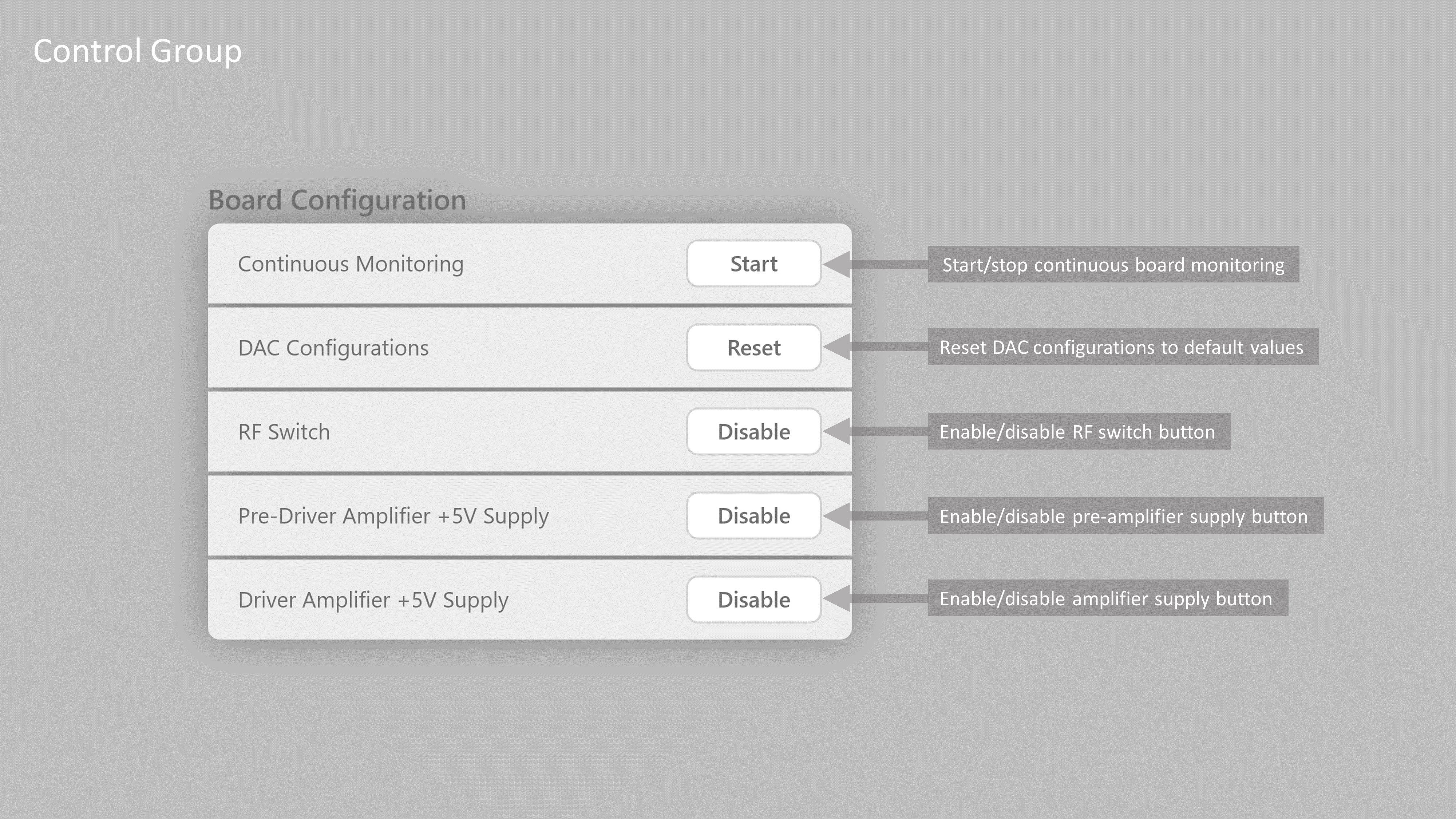 ../../../../_images/gui_control_group.png