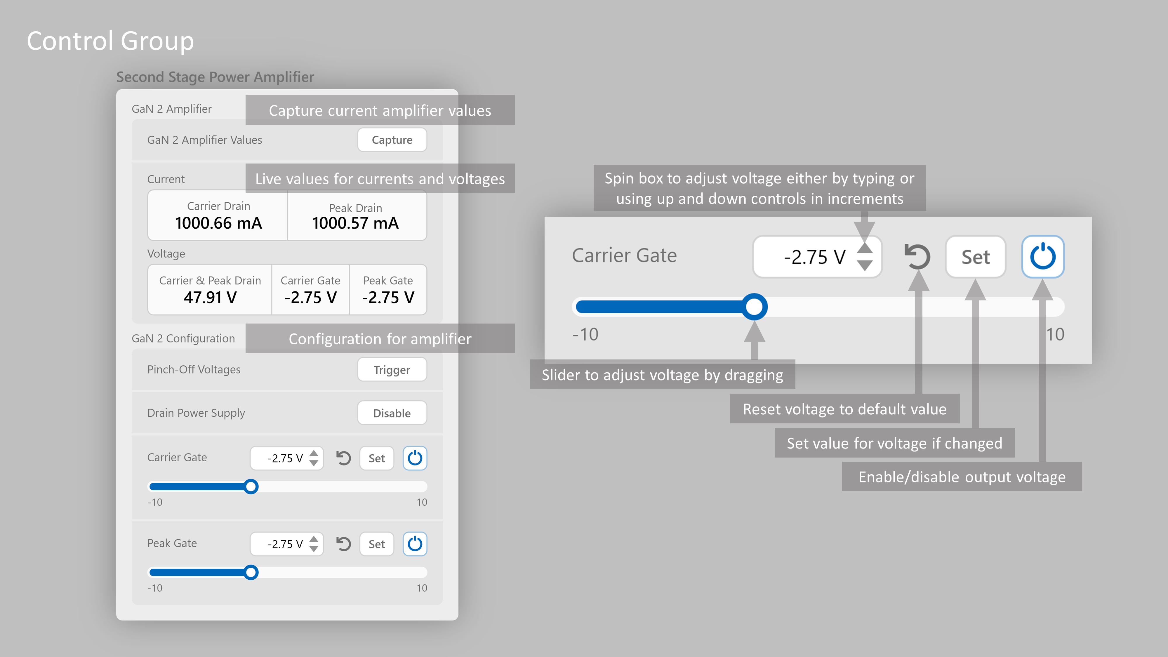 ../../../../_images/gui_control_group_main.png