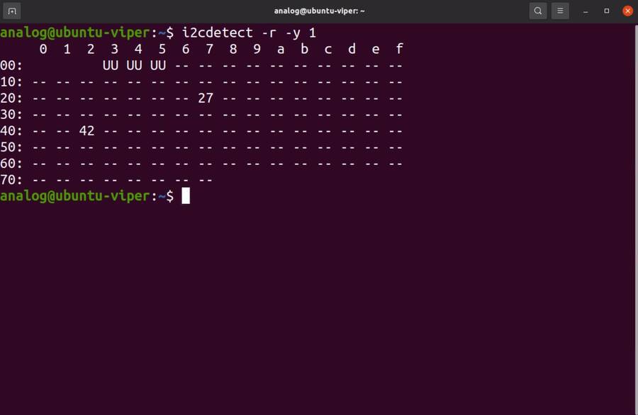 ../../../../_images/i2cdetect.jpg