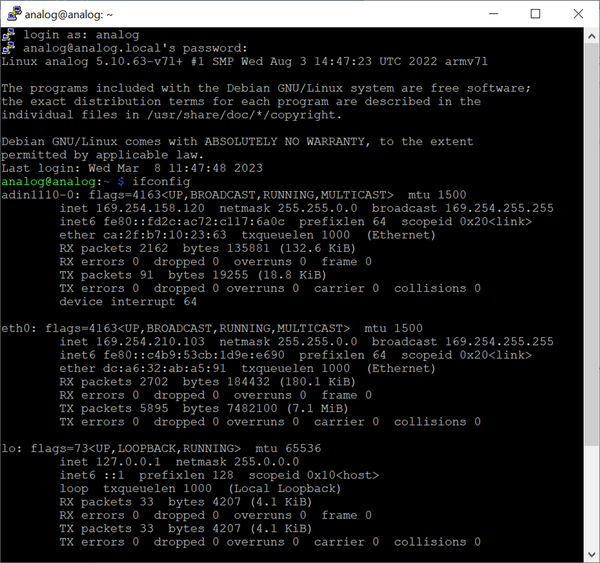../../../_images/ifconfig.png