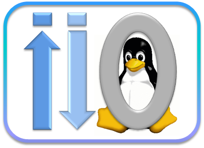 ../../../_images/iio1.png