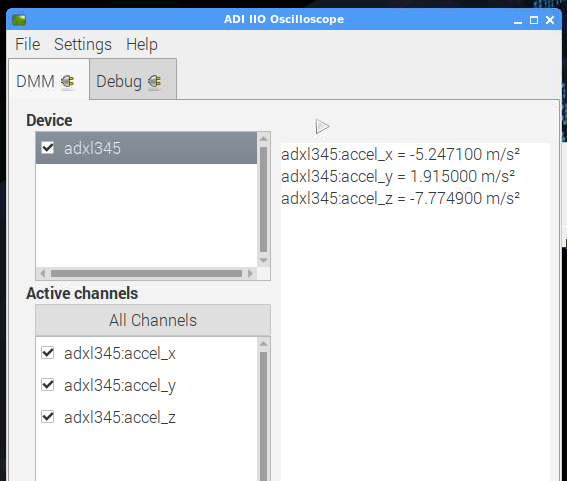 ../../_images/iio_scope_adxl345.png