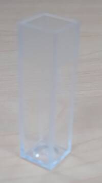 ../../../_images/img_20200428_173638.jpg