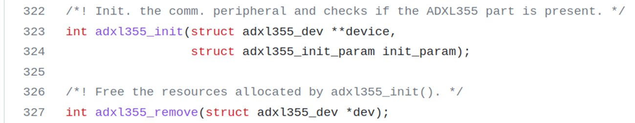 ../../_images/init.png