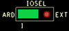../../../../_images/iosel-ard.png
