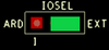 ../../../_images/iosel-ext.png