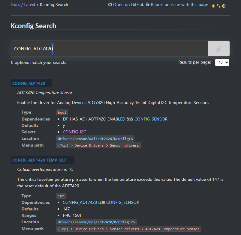 ../../../_images/kconfig-search.png
